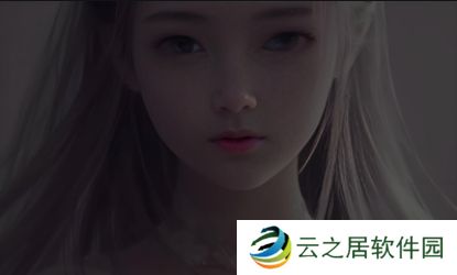 温碧霞的《偿还》：这部小说如何探讨人性、宽恕与赎回的主题？