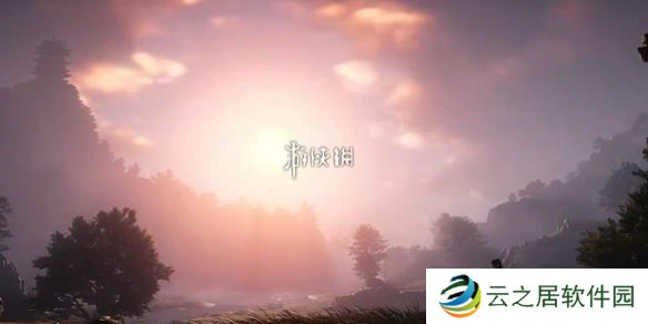 燕云十六声烧瓷岭猫咪在哪-燕云十六声烧瓷岭猫戏全收集攻略