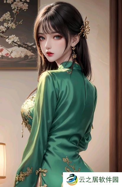 童年经典单机续作《粘粘世界2》Steam发售日确定